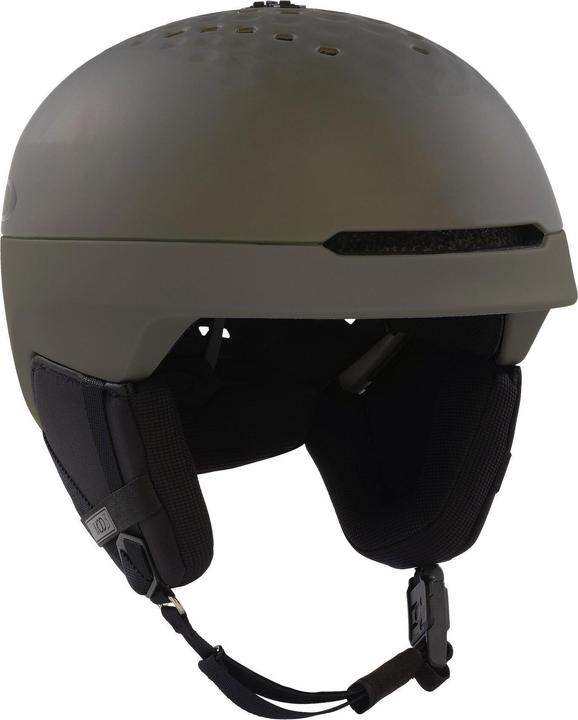 Produktbild Oakley Mod3 MIPS (59 - 63 cm, L)