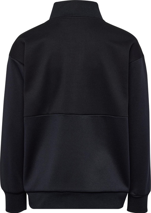 Produktbild hummel hmlODIN ZIP JACKET (134)