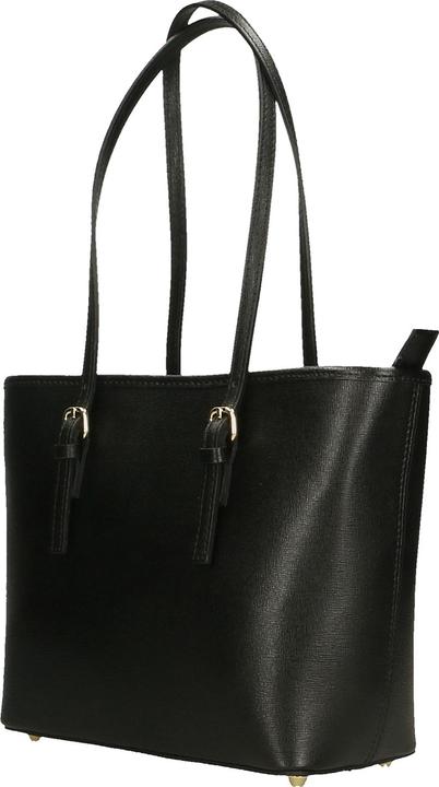 Actual product image Gave Lux Shoulder bag