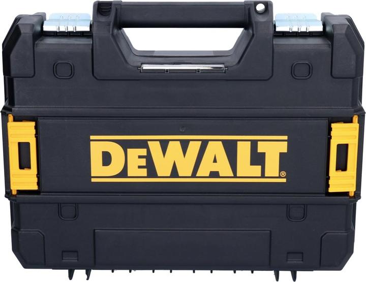Produktbild DeWalt DCD 805 (Schlagbohrschrauber)