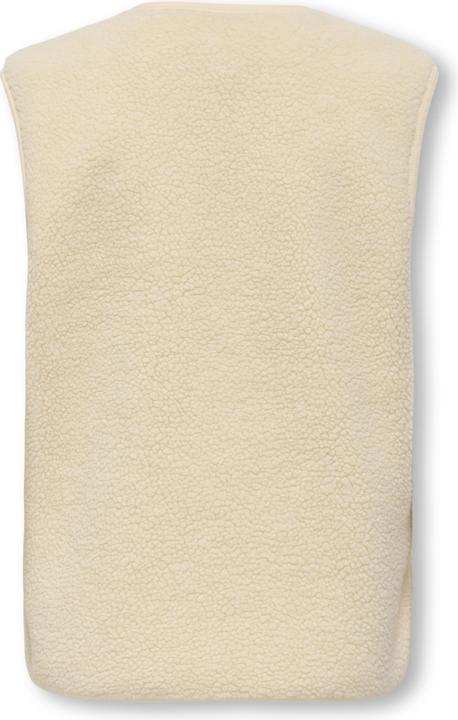 Produktbild Only KOGBABY Weste Weste (146)