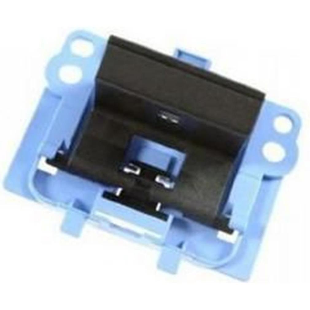 HP Separation Pad Assy (RM2-5131-000CN)