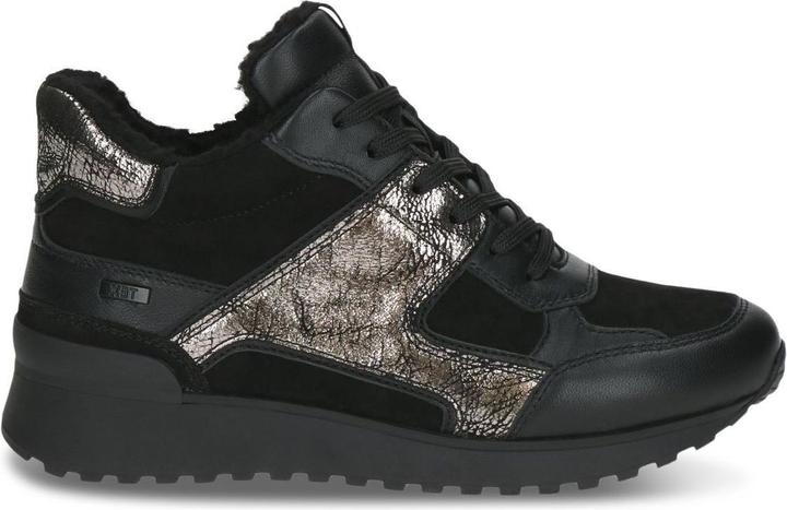 Actual product image Caprice Stiefelette (38)