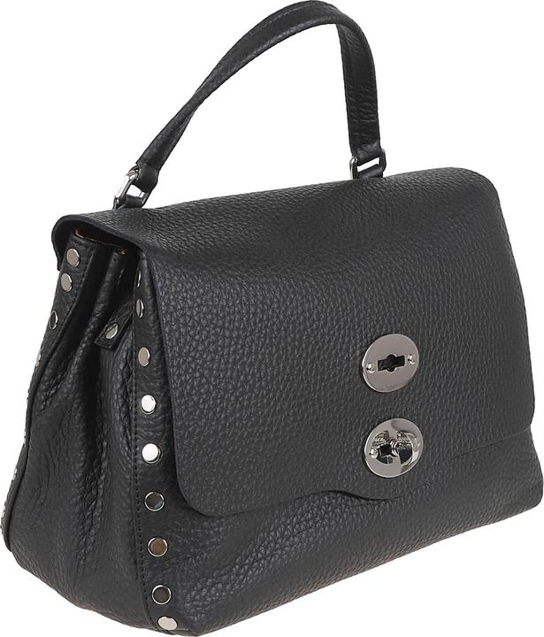 Immagine prodotto Zanellato 068090.1120000S