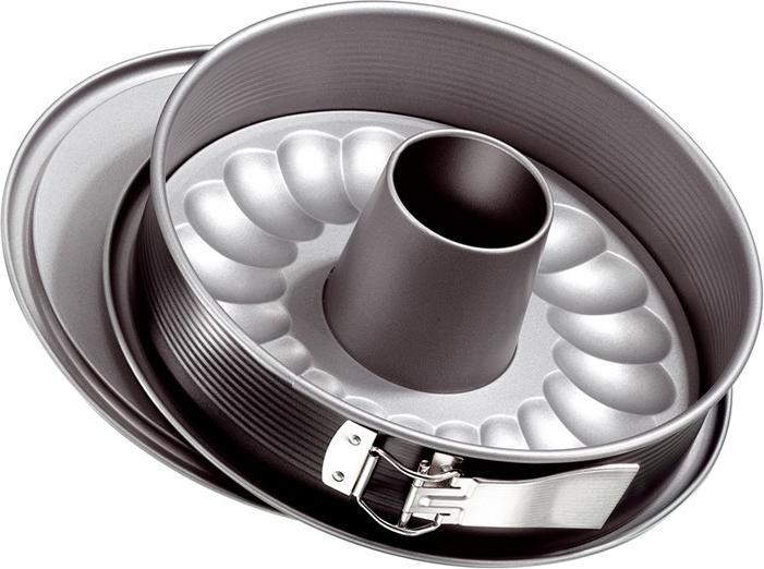 Produktbild Zenker Tortenform Energy Ø 28cm2teilig (28 cm)