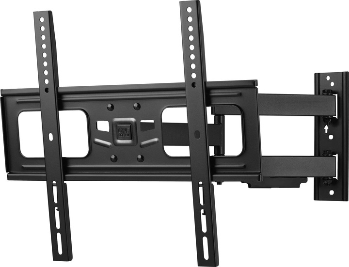 Produktbild One for All Smart WM2453 (Wand, 65", 50 kg)