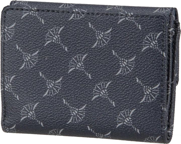 Actual product image Joop! cortina 1.0 simona sh4f