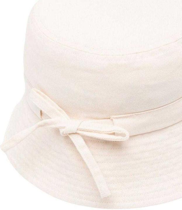 Immagine prodotto Parajumpers Gab Cappello a Secchiello