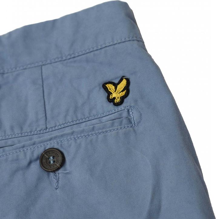 Produktbild Lyle and Scott Anfield Chino Kurze Hose (30)