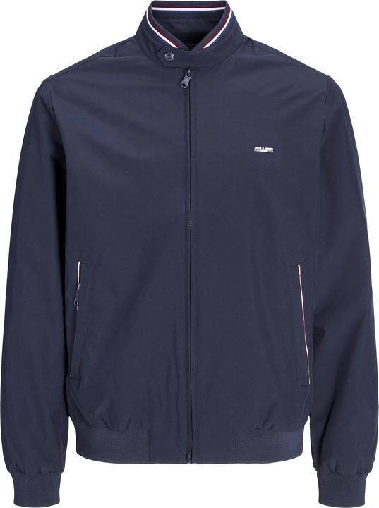 Actual product image Jack & Jones Jprblubrad Bomber Jacket (L)