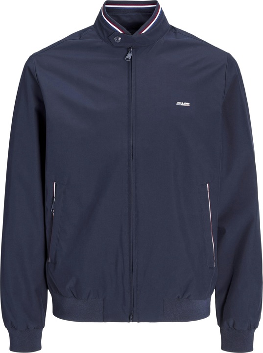 Image du produit Jack & Jones Jprblubrad Bomber Jacket (L)