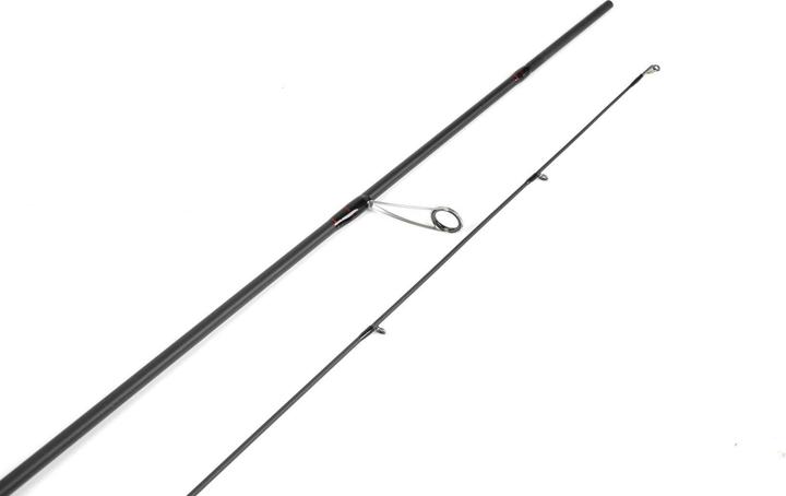 Produktbild Stucki Thun Stucki Fishing Roc Plima - Spinnrute (Spinnrute, 200 cm)