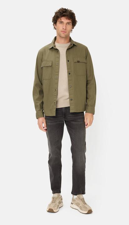 Immagine prodotto Camel Active Slim Fit fleXXXactive® Jeans (35)