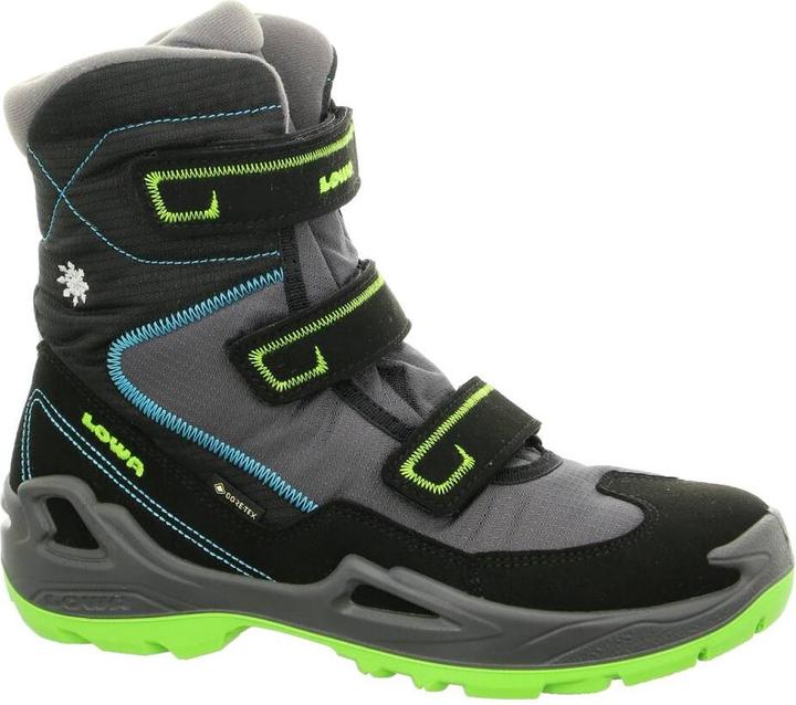 Image du produit Lowa Milo Gtx Hi (34)