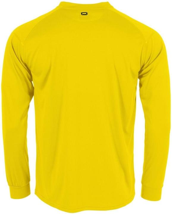 Immagine prodotto Stanno Prima camicia a maniche lunghe (XXL)