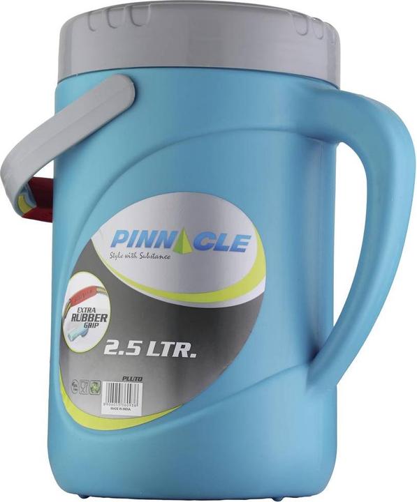 Image du produit Zorn Glacière Zp 25l + 4,5l + 2,0l Combo (25 l)
