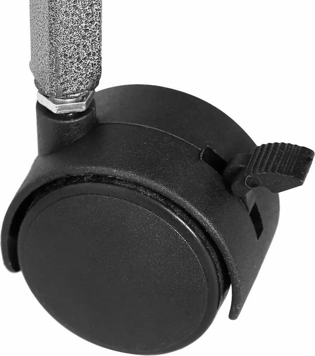 Image du produit vidaXL Anjorka