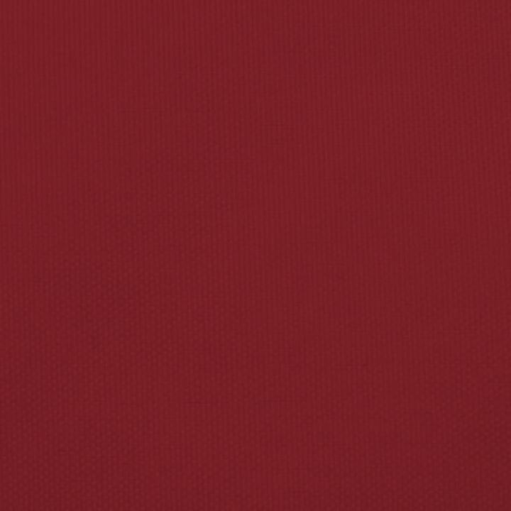 Produktbild vidaXL Sonnensegel (300 x 450 cm)