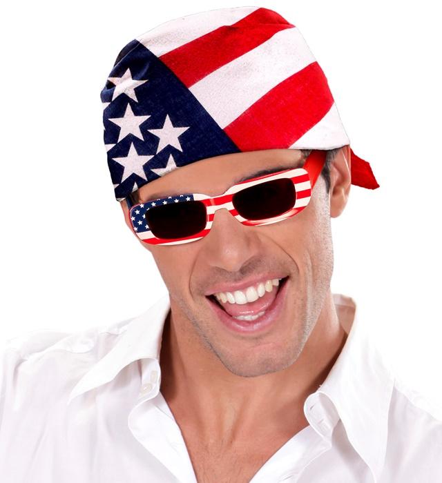 Produktbild Fortura Usa