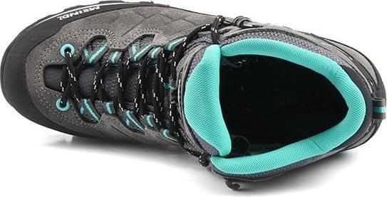 Produktbild Meindl Litepeak GTX (37)