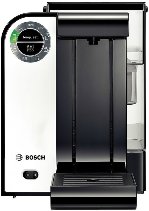 Produktbild Bosch Hausgeräte Filtrino THD2023 (2 l)