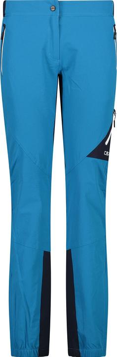 Produktbild CMP Campagnolo Ripstop (38, S)