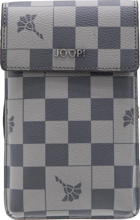 Joop! Handytasche Elegant