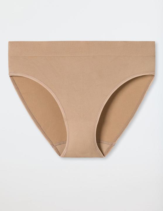 Immagine prodotto Schiesser Rio Slip (L, Confezione singola)