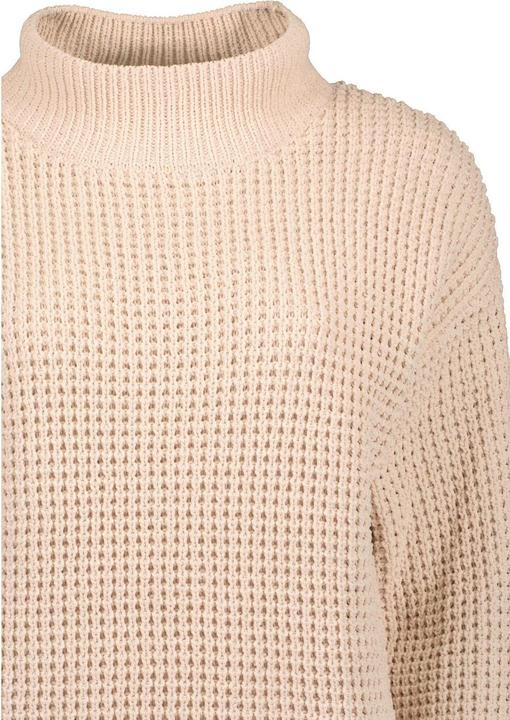 Actual product image Blue seven Pullover «Jessica» (40)