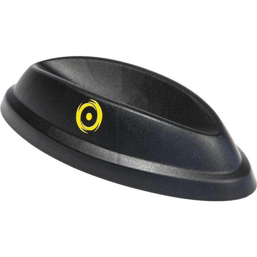 Saris, Zubehör Fitnessgeräte