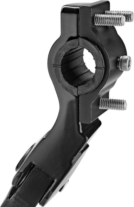 Produktbild XLC Ks-C01