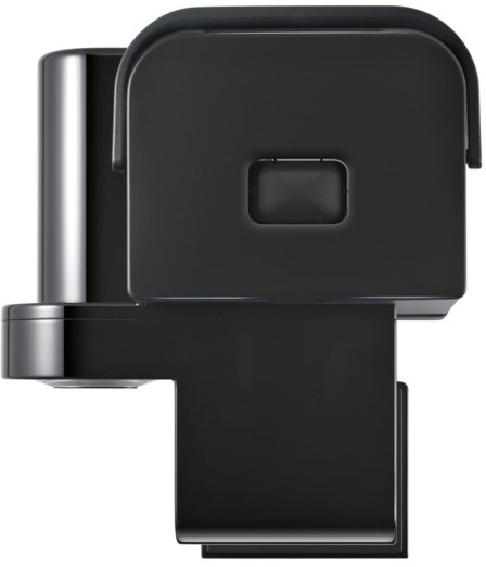 Produktbild Bosch Hausgeräte Filtrino THD2023 (2 l)