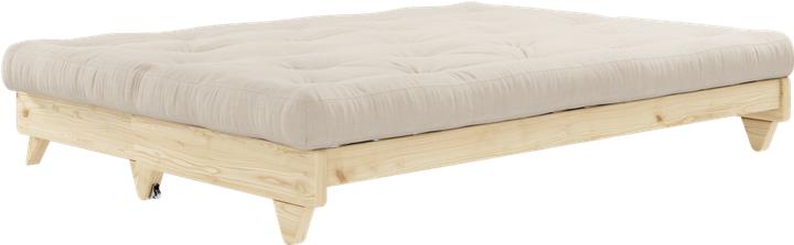 Produktbild Karup Design Fresh (3-Sitzer)