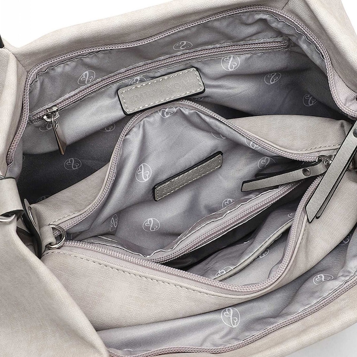 Immagine prodotto Emily und Noah Shopper Elke (13 l)