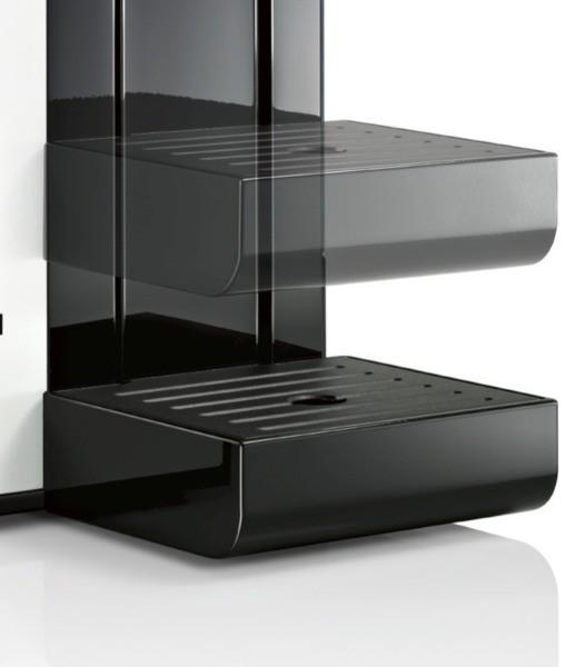 Produktbild Bosch Hausgeräte Filtrino THD2023 (2 l)