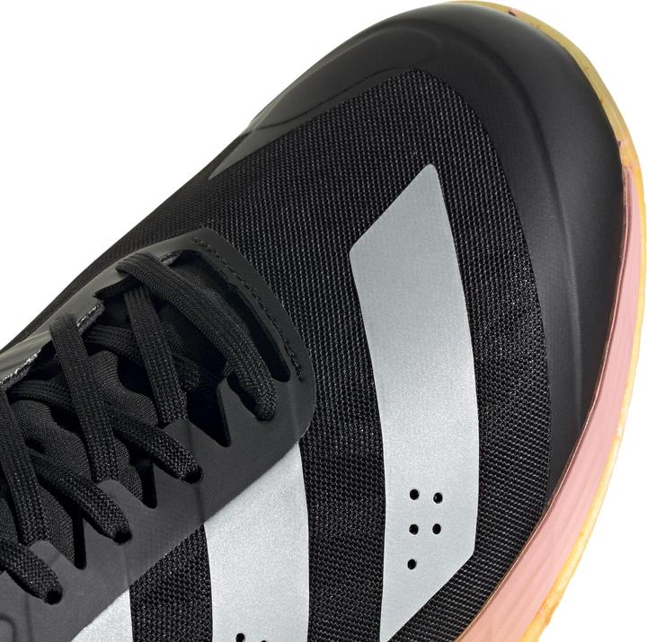 Produktbild adidas ADIZERO Fastcourt M (46 2/3)