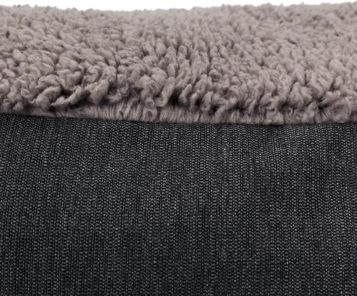 Actual product image Trixie Vital pillow Bendson oval (Cat, Dog)