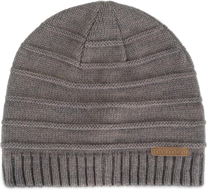 Produktbild Normani Wintermütze Yonce (One Size)