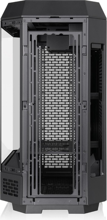 Produktbild Thermaltake The Tower 600 (mATX, Mini-ITX, ATX)