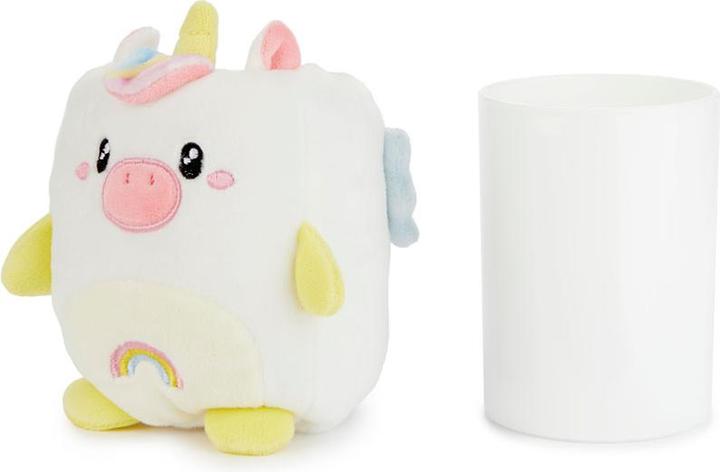 Actual product image Balvi Unicorn