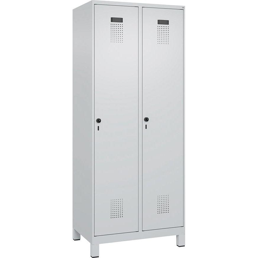 C+P Spind Evolo PLUS (80 cm, 195 cm) (228309)