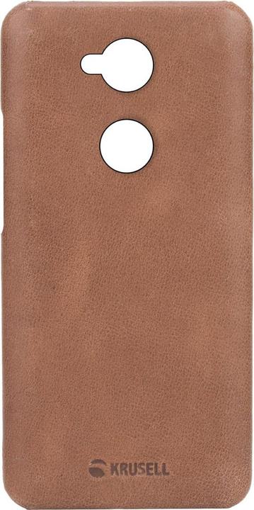 Immagine prodotto Krusell Sunne (Sony Xperia L2)