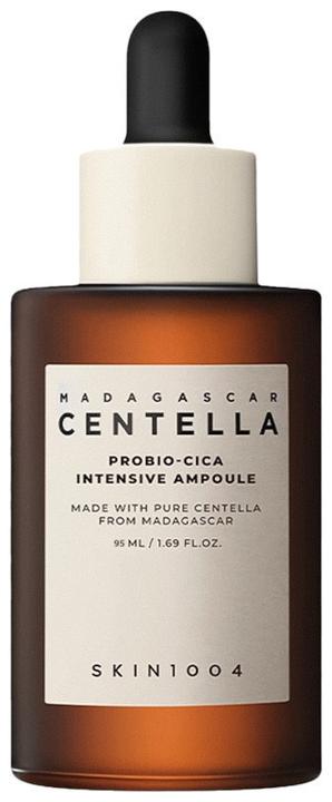 Skin1004 Madagascar Centella Probio-Cica Intensive Ampoule 95ml (95 ml)