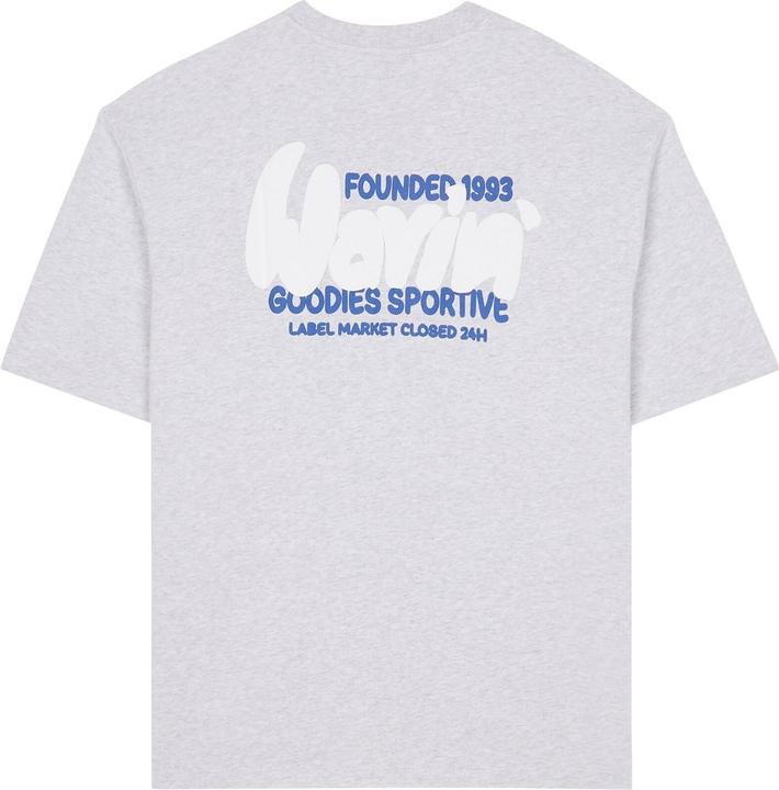 Immagine prodotto Goodies Sportive Wavin (S)
