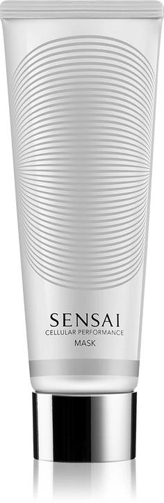 Produktbild Sensai Cellular Performance