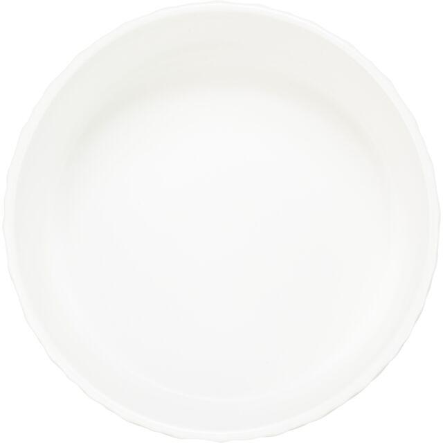 Image du produit Trixie Bol (40 cl)