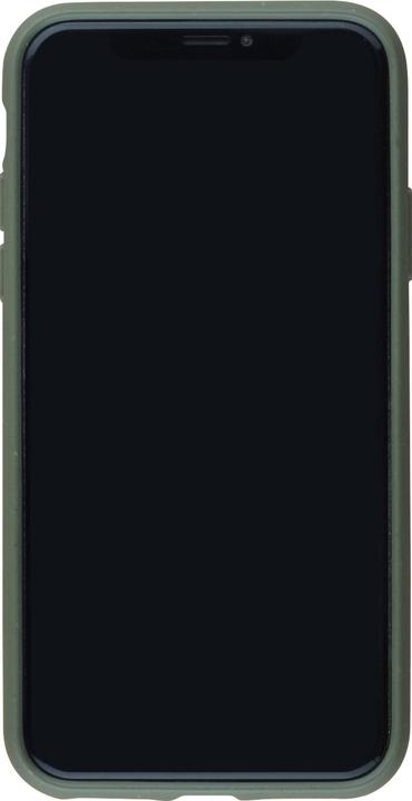 Immagine prodotto PhoneLook Copertina Bio Eco-Friendly (Apple iPhone X, Apple iPhone XS)