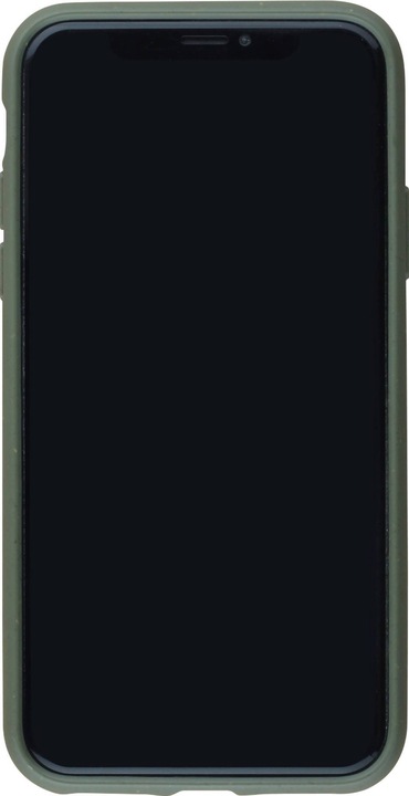 Produktbild PhoneLook Hülle Bio Eco-Friendly (Apple iPhone X, Apple iPhone XS)