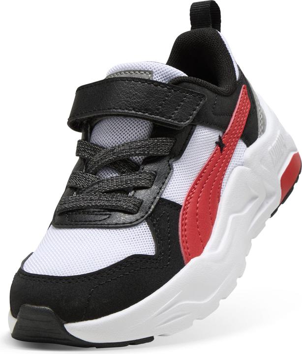 Immagine prodotto Puma Trinity 2 LT Mid 90s AC+ PS (30)
