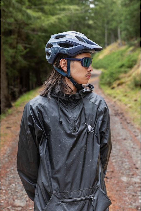 Immagine prodotto ALPINA SPORTS Apax Mips (52 - 57 cm)